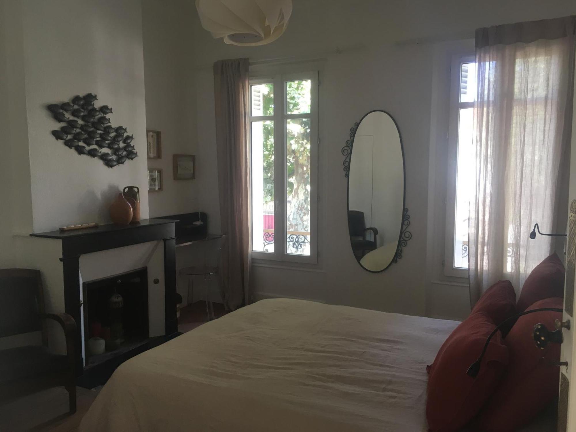 La Canopee Bordeaux Ngoại thất bức ảnh
